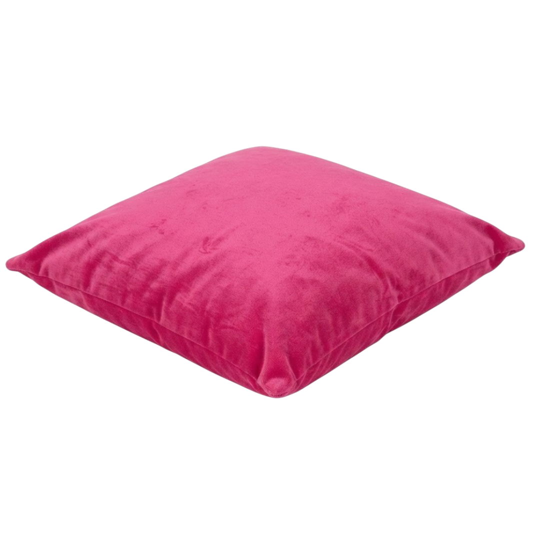 https://storage.alifshop.tj/media/images/alifshop/69764/podushka-jysk-multi-230g-38x38-sm-rozovyy-1791881464680-nJW70sHX.png