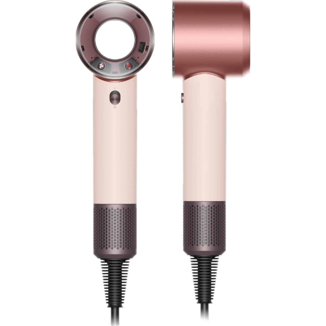 https://storage.alifshop.tj/media/images/alifshop/69765/fen-dyson-supersonic-travel-hd19-1220-vt-rozovyy-1791882003577-JvrUcAVT.png
