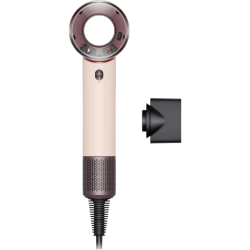 https://storage.alifshop.tj/media/images/alifshop/69765/fen-dyson-supersonic-travel-hd19-1220-vt-rozovyy-1791882003679-TYwJMvJx-xl.webp