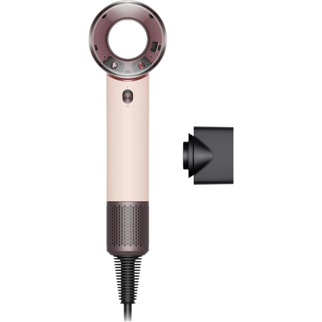 https://storage.alifshop.tj/media/images/alifshop/69765/fen-dyson-supersonic-travel-hd19-1220-vt-rozovyy-1791882003679-TYwJMvJx.png
