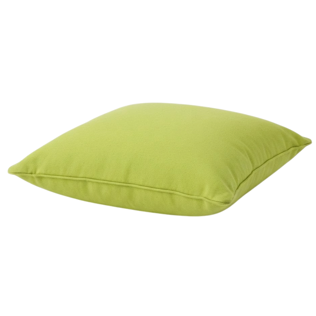 https://storage.alifshop.tj/media/images/alifshop/69766/podushka-jysk-multi-230g-38x38-sm-salatovyy-1791882607099-wStVkNyx.png