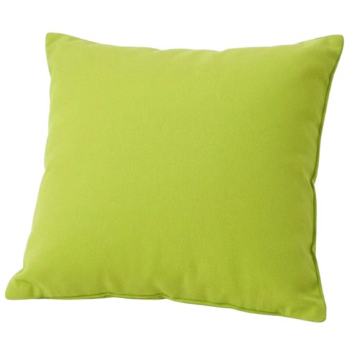 https://storage.alifshop.tj/media/images/alifshop/69766/podushka-jysk-multi-230g-38x38-sm-salatovyy-1791882607478-WUtblfHm-xl.webp