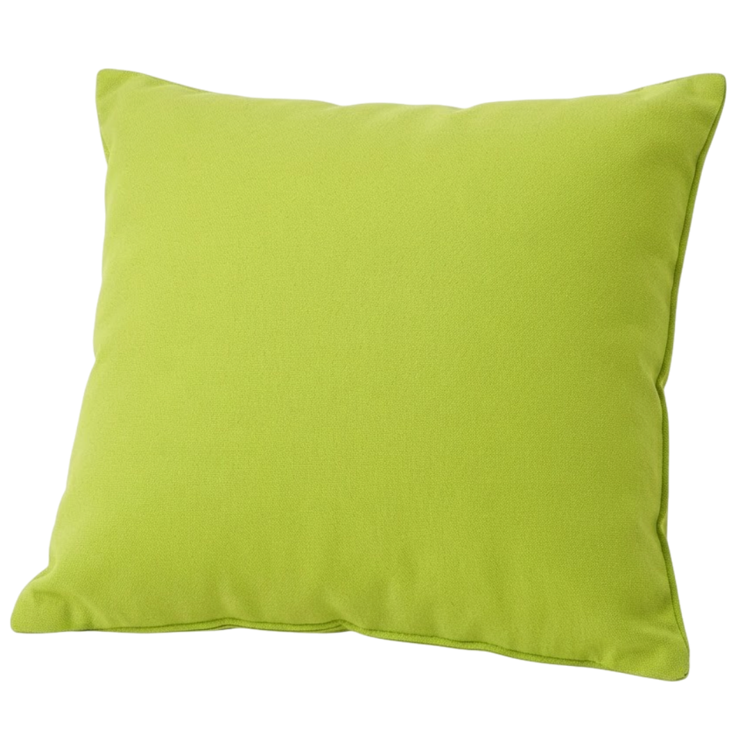 https://storage.alifshop.tj/media/images/alifshop/69766/podushka-jysk-multi-230g-38x38-sm-salatovyy-1791882607478-WUtblfHm.png