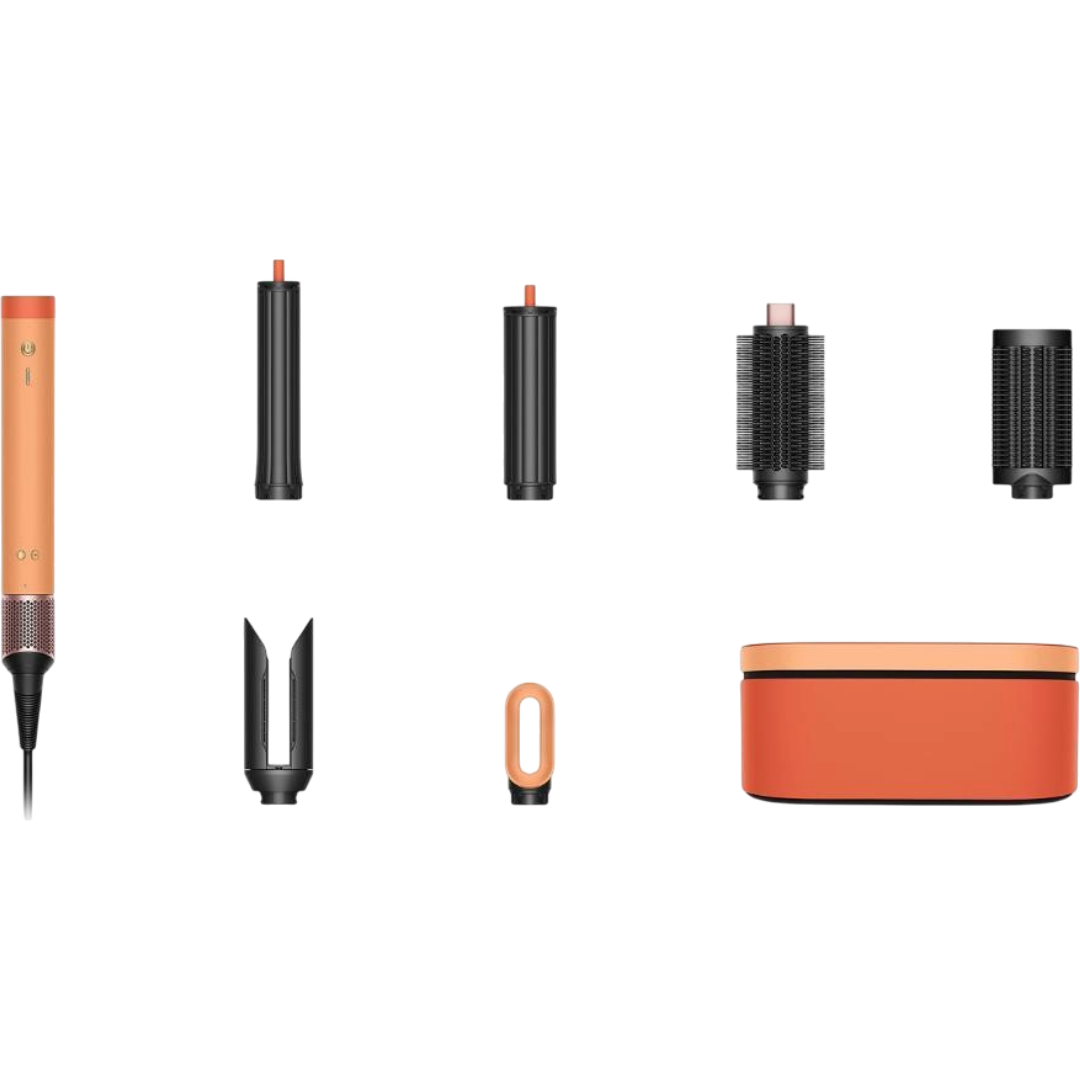 https://storage.alifshop.tj/media/images/alifshop/69767/fen-stayler-dlya-volos-dyson-hs09-coanda-2x-oranzhevyy-1791882351009-Teu4SCZP.png