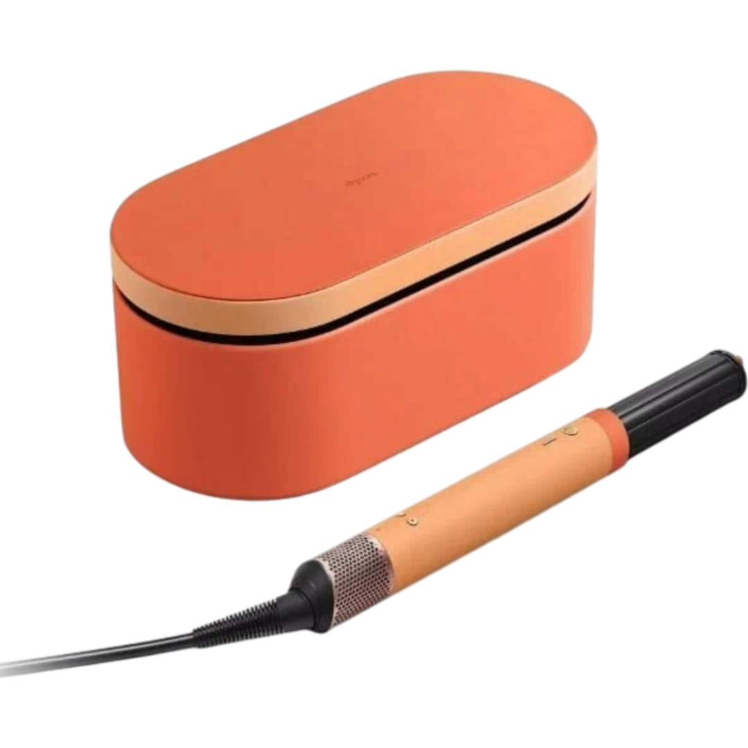 https://storage.alifshop.tj/media/images/alifshop/69767/fen-stayler-dlya-volos-dyson-hs09-coanda-2x-oranzhevyy-1791882351177-bWEr8NHW.png