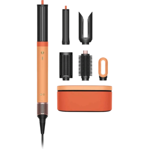 https://storage.alifshop.tj/media/images/alifshop/69767/fen-stayler-dlya-volos-dyson-hs09-coanda-2x-oranzhevyy-1791882351178-iY5QsHDU-xl.webp