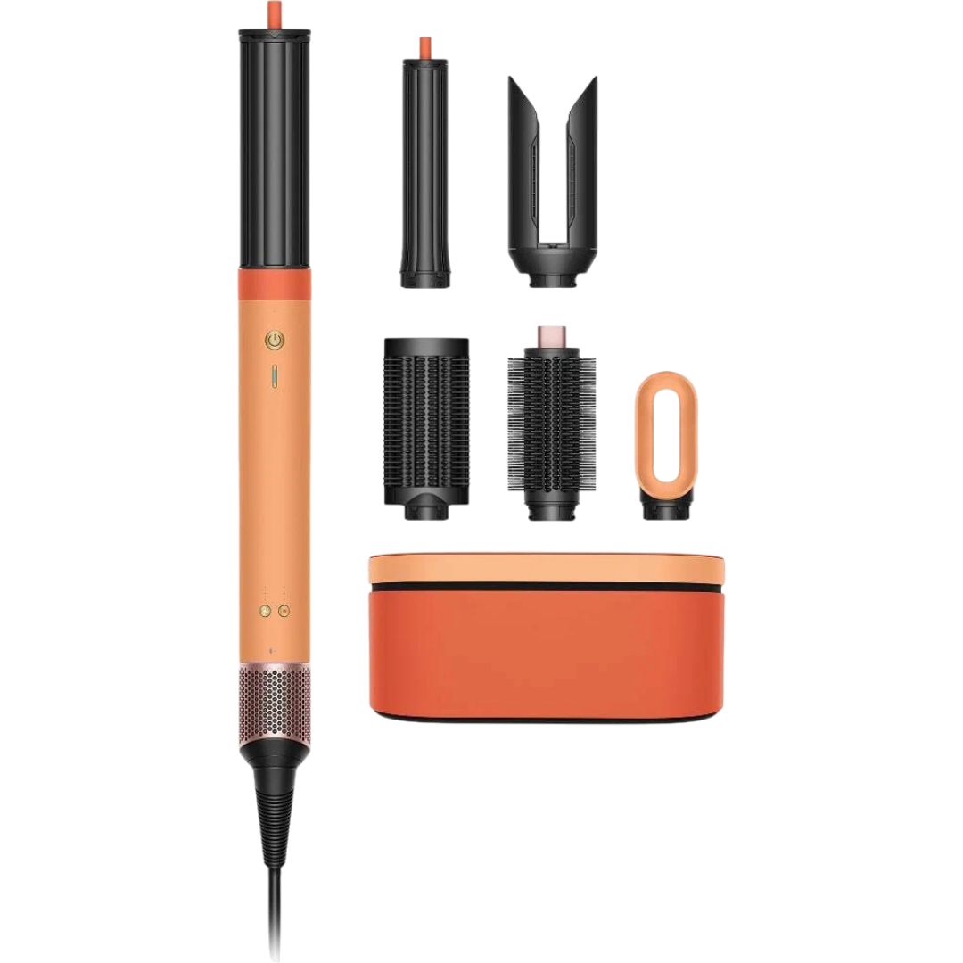 https://storage.alifshop.tj/media/images/alifshop/69767/fen-stayler-dlya-volos-dyson-hs09-coanda-2x-oranzhevyy-1791882351178-iY5QsHDU.png