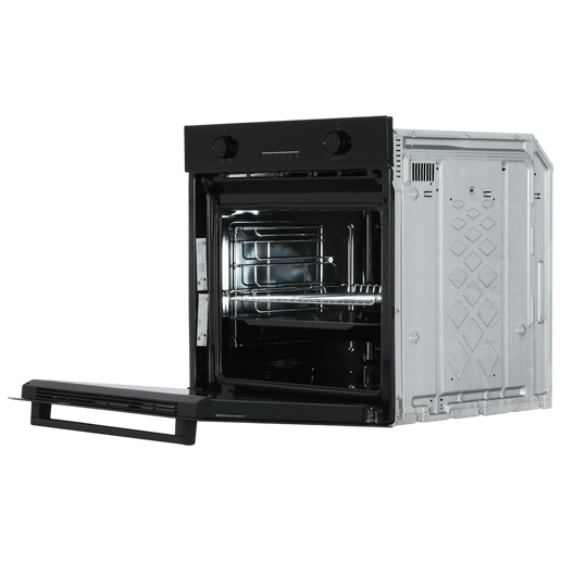 https://storage.alifshop.tj/media/images/alifshop/69768/duhovoy-shkaf-blesk-blkx70e3s-cherno-seryy-copy-1791883078839-8sjsKh44.png