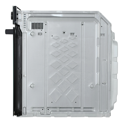 https://storage.alifshop.tj/media/images/alifshop/69768/duhovoy-shkaf-blesk-blkx70e3s-cherno-seryy-copy-1791883078998-UGuauhYN.png