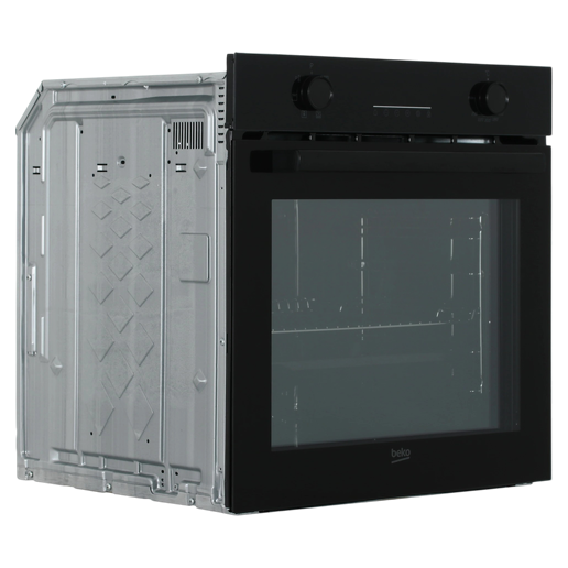 https://storage.alifshop.tj/media/images/alifshop/69768/duhovoy-shkaf-blesk-blkx70e3s-cherno-seryy-copy-1791883079197-Jr5LNgPc.png
