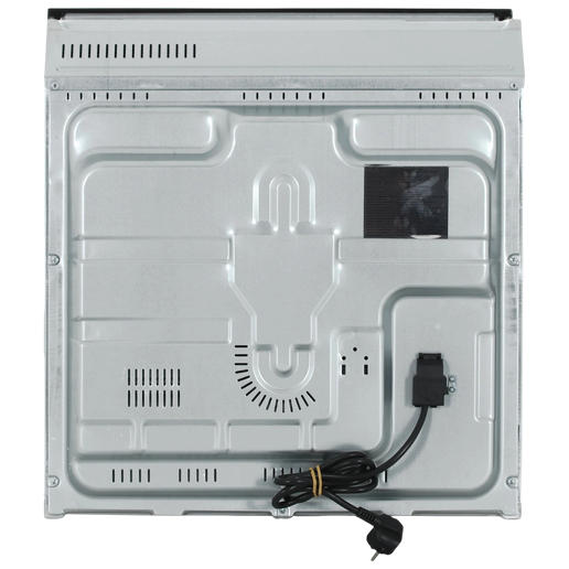 https://storage.alifshop.tj/media/images/alifshop/69768/duhovoy-shkaf-blesk-blkx70e3s-cherno-seryy-copy-1791883079376-ZQYXRvSP.png