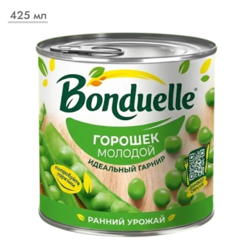 https://storage.alifshop.tj/media/images/alifshop/69769/goroshek-zelenyy-bonduelle-molodoy-425-ml-1791882712303-LdFg5zce-xl.webp