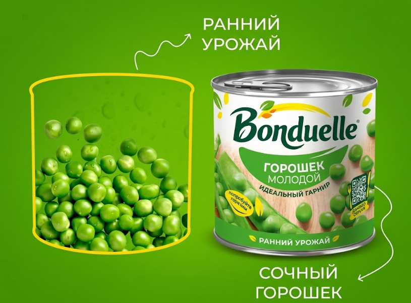 https://storage.alifshop.tj/media/images/alifshop/69769/goroshek-zelenyy-bonduelle-molodoy-425-ml-1791882722902-BTvyKiUM.png