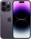 https://storage.alifshop.tj/media/images/alifshop/6977/iphone-14-pro-max-256-gb-esim-esim-fioletovyy-1755368352471-xs.webp
