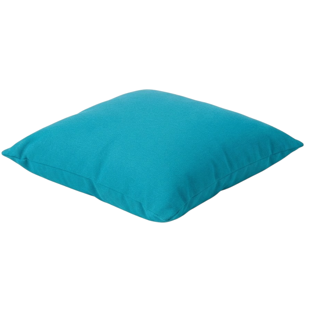 https://storage.alifshop.tj/media/images/alifshop/69770/podushka-jysk-multi-230g-38x38-sm-biryuzovyy-1791882821797-ni9ceQxQ.png