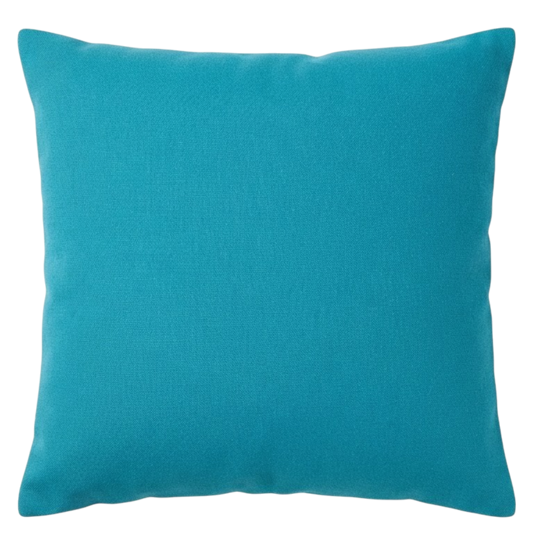 https://storage.alifshop.tj/media/images/alifshop/69770/podushka-jysk-multi-230g-38x38-sm-biryuzovyy-1791882821987-JNwo5LJo.png