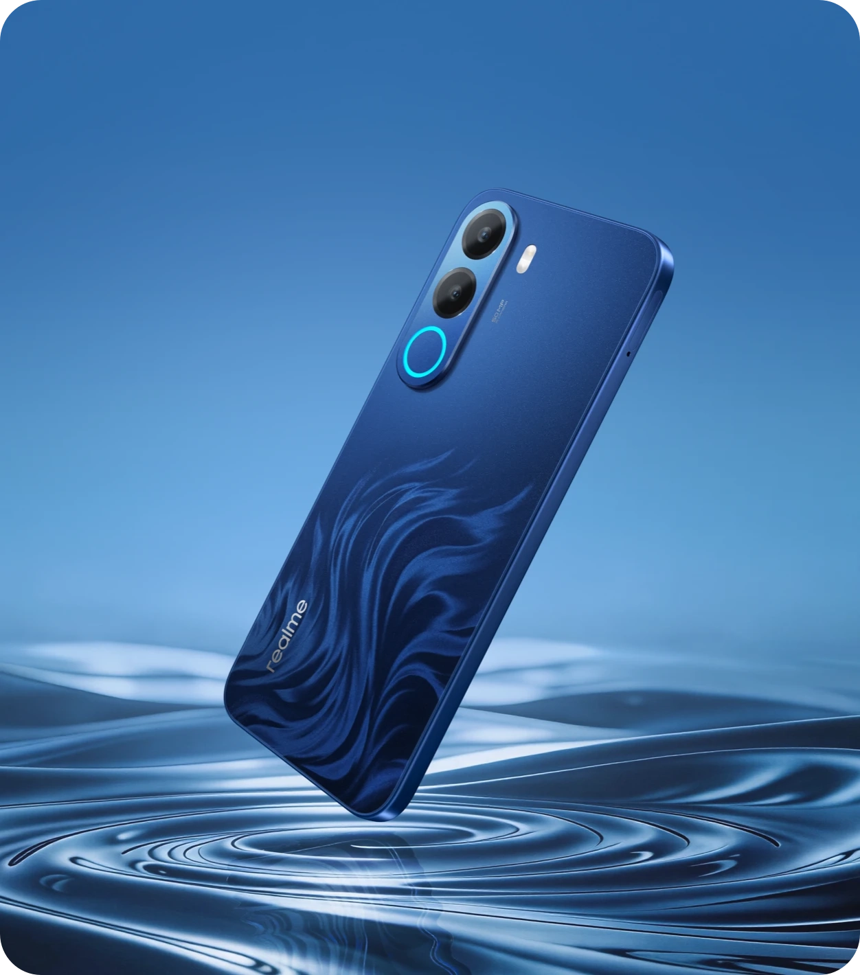 https://storage.alifshop.tj/media/images/alifshop/69771/realme-c100x-4-128-gb-siniy-1791883060118-hZkoFS37.webp