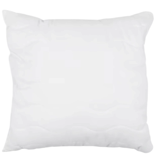 https://storage.alifshop.tj/media/images/alifshop/69772/podushka-jysk-sola-250g-40x40-sm-belyy-1791884197797-vbUKiI8y-xl.webp