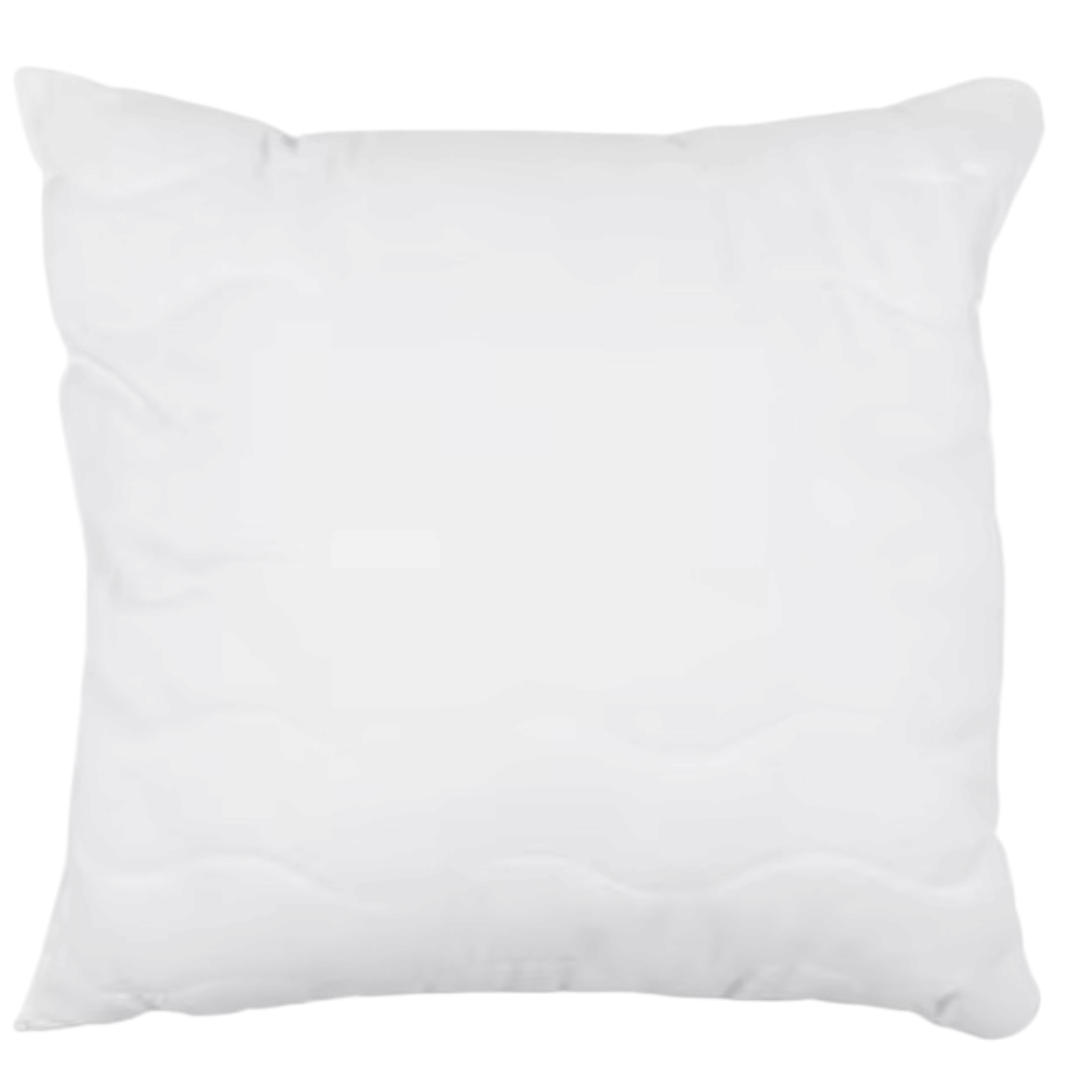 https://storage.alifshop.tj/media/images/alifshop/69772/podushka-jysk-sola-250g-40x40-sm-belyy-1791884197797-vbUKiI8y.png