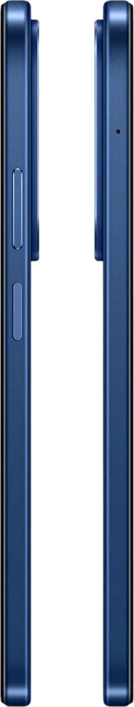 https://storage.alifshop.tj/media/images/alifshop/69773/realme-c100x-6-128-gb-siniy-1791883139762-JygIt7kO.png