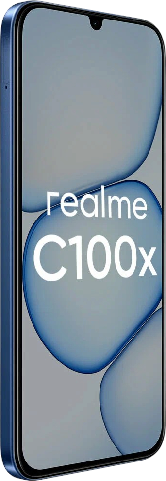 https://storage.alifshop.tj/media/images/alifshop/69773/realme-c100x-6-128-gb-siniy-1791883140181-c1bAkLJq.png