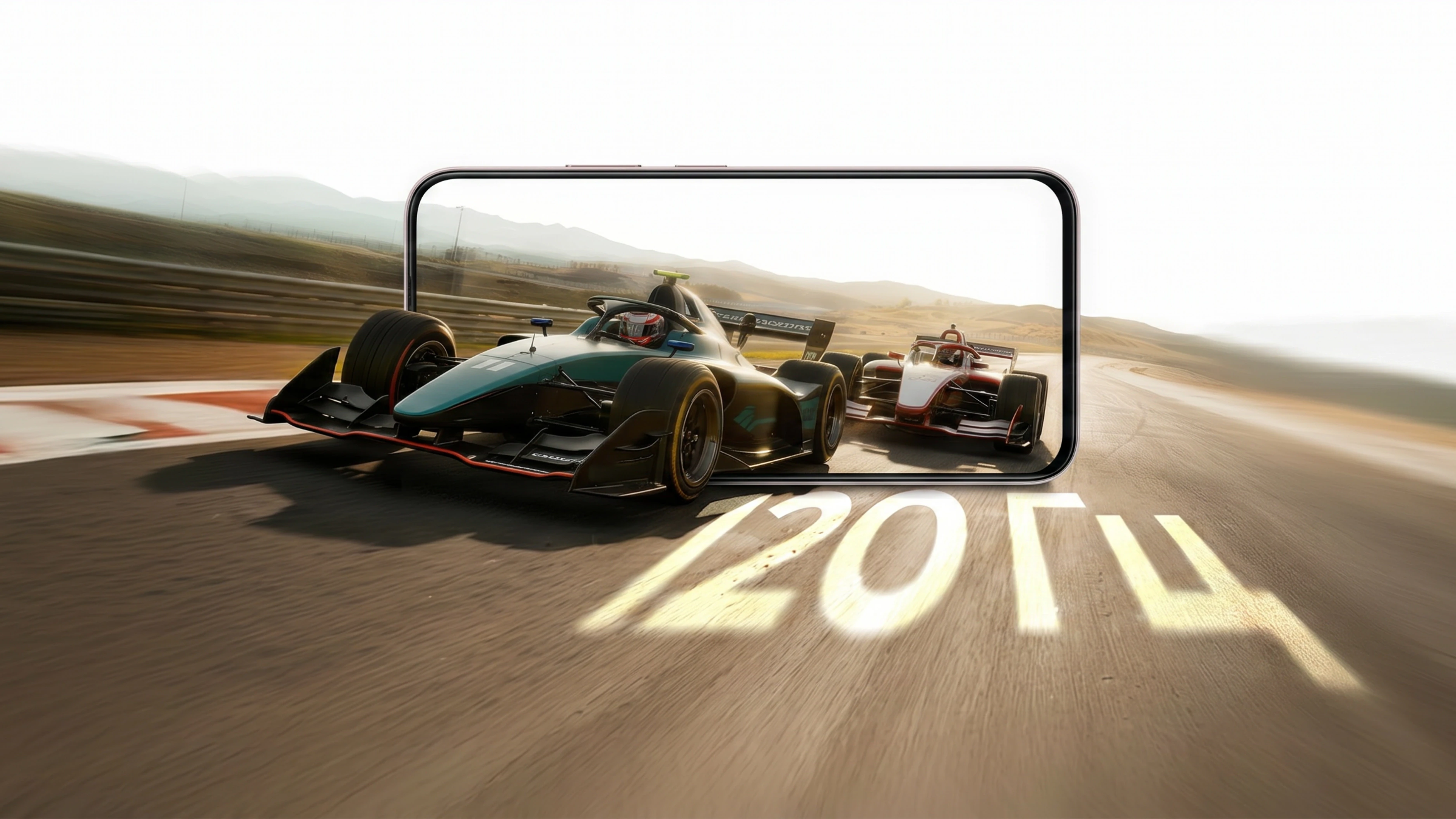 https://storage.alifshop.tj/media/images/alifshop/69773/realme-c100x-6-128-gb-siniy-1791883170477-jSeOaWgk.png