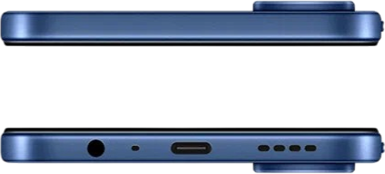 https://storage.alifshop.tj/media/images/alifshop/69774/realme-c100x-4-256-gb-siniy-1791883304325-0aFsHQbc.png
