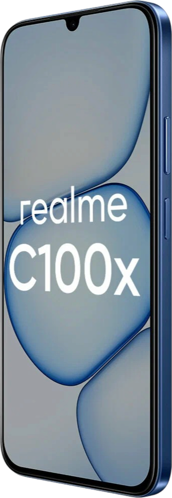 https://storage.alifshop.tj/media/images/alifshop/69774/realme-c100x-4-256-gb-siniy-1791883304679-jjauuiB9.png