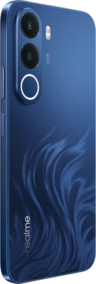 https://storage.alifshop.tj/media/images/alifshop/69774/realme-c100x-4-256-gb-siniy-1791883306291-Hj82xqcq.png