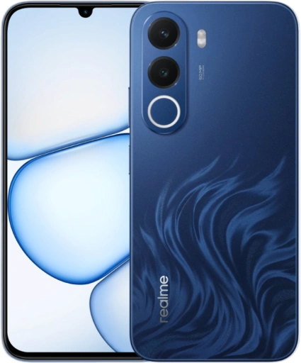 https://storage.alifshop.tj/media/images/alifshop/69774/realme-c100x-4-256-gb-siniy-1791883306576-F1IcgX2K-xl.webp