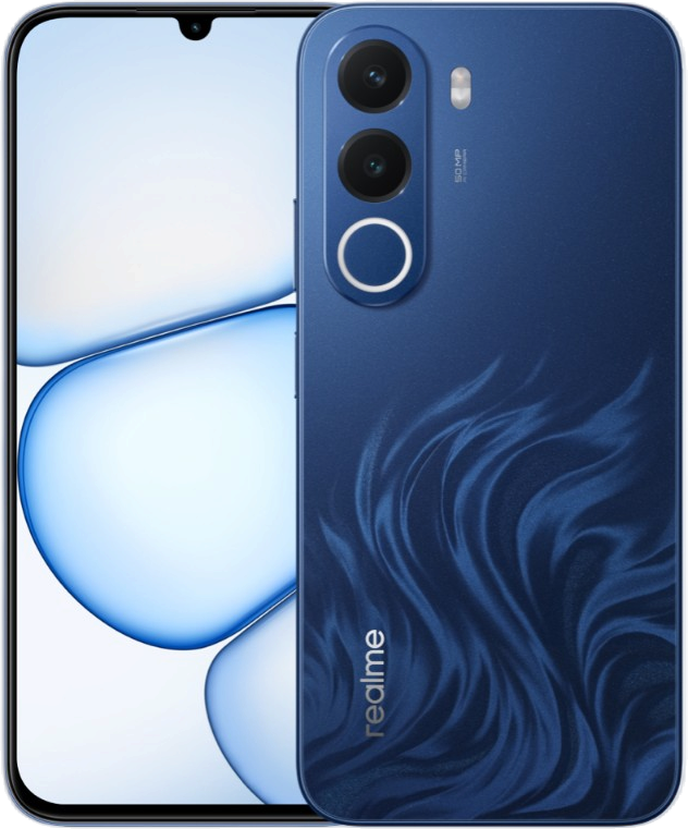 https://storage.alifshop.tj/media/images/alifshop/69775/realme-c100x-6-256-gb-siniy-1791883475178-e7VPoqpG.png