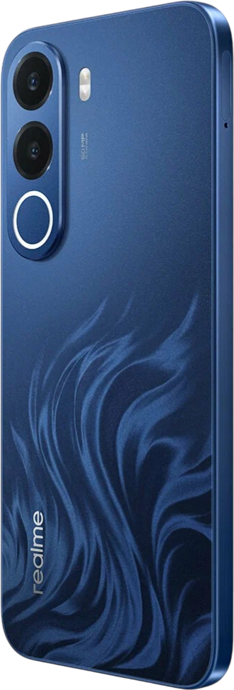 https://storage.alifshop.tj/media/images/alifshop/69776/realme-c100x-8-256-gb-siniy-1791883552701-kPRTpfrN.png