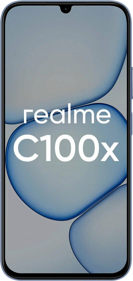 https://storage.alifshop.tj/media/images/alifshop/69776/realme-c100x-8-256-gb-siniy-1791883555878-RrmocuE1.png