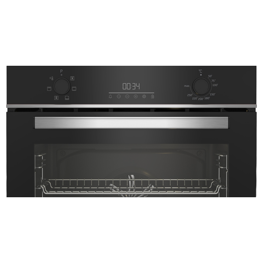 https://storage.alifshop.tj/media/images/alifshop/69777/duhovka-beko-bbie17300b-cherno-seryy-copy-1791884330244-J5EpGIi9.png