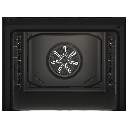 https://storage.alifshop.tj/media/images/alifshop/69777/duhovka-beko-bbie17300b-cherno-seryy-copy-1791884330245-wEe2EQLs.png