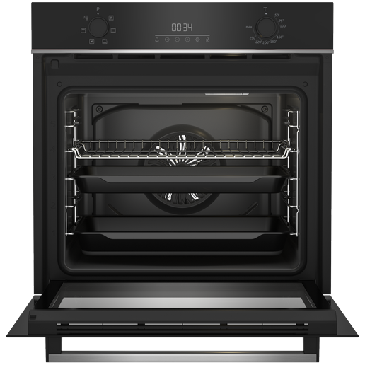 https://storage.alifshop.tj/media/images/alifshop/69777/duhovka-beko-bbie17300b-cherno-seryy-copy-1791884330481-ZC6tj2iw.png