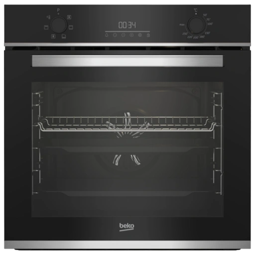 https://storage.alifshop.tj/media/images/alifshop/69777/duhovka-beko-bbie17300b-cherno-seryy-copy-1791884330499-ICcbp0Y0-xl.webp
