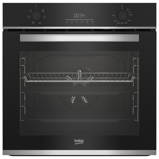 https://storage.alifshop.tj/media/images/alifshop/69777/duhovka-beko-bbie17300b-cherno-seryy-copy-1791884330499-ICcbp0Y0.png