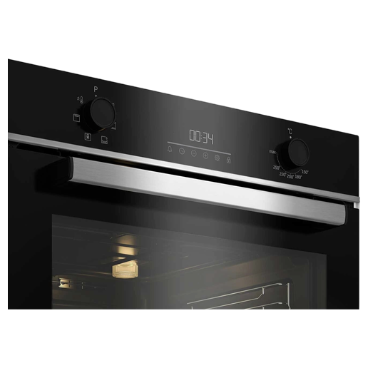 https://storage.alifshop.tj/media/images/alifshop/69777/duhovka-beko-bbie17300b-cherno-seryy-copy-1791884401016-Rxd4vXg8.png