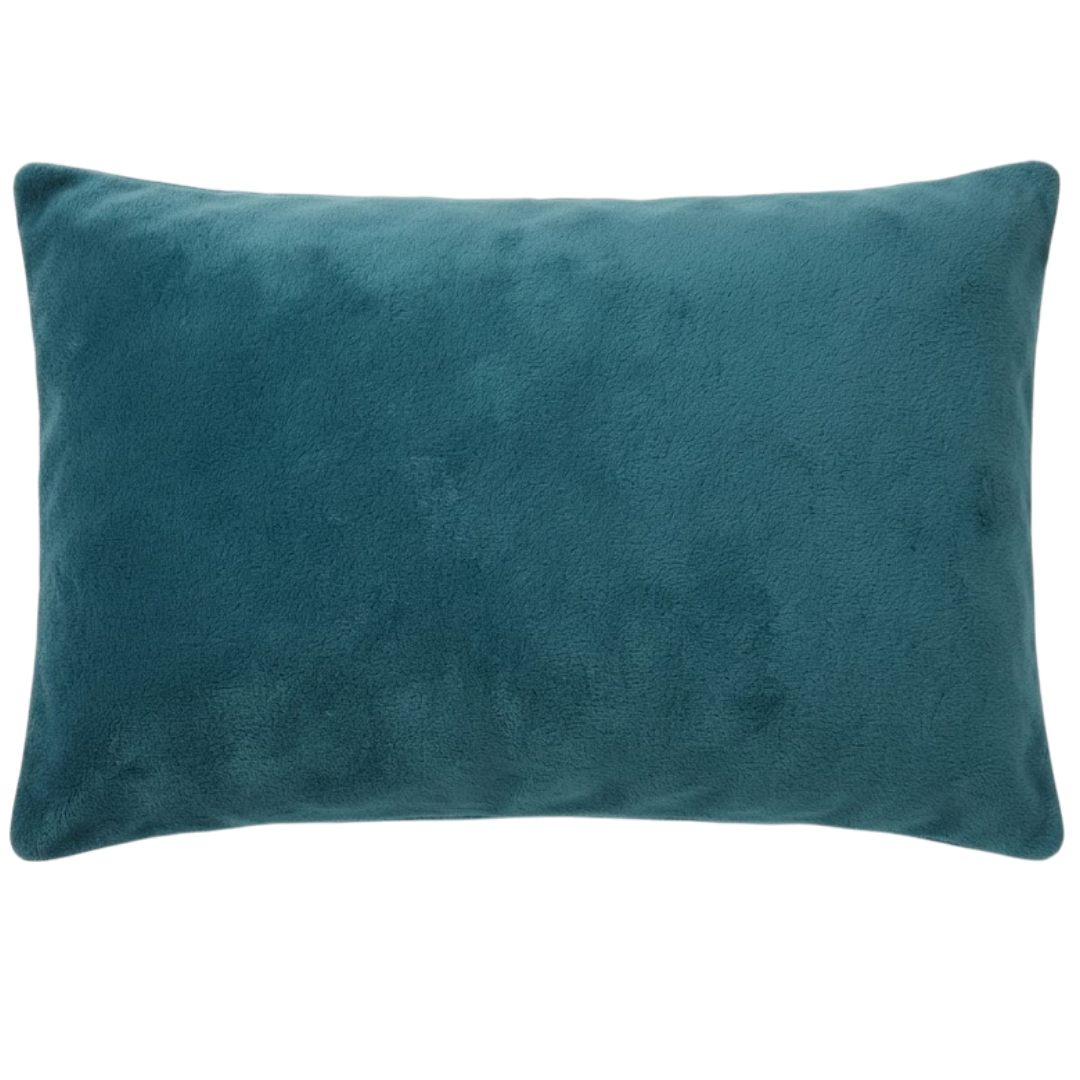 https://storage.alifshop.tj/media/images/alifshop/69778/podushka-jysk-multi-440g-50x70-sm-biryuzovyy-1791885245018-Zuo0iMym.png