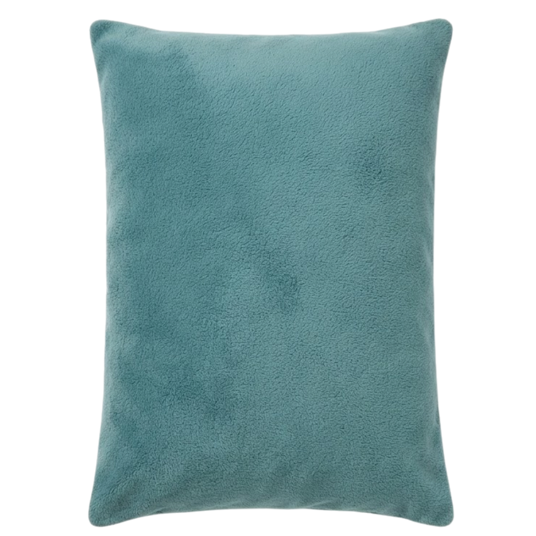 https://storage.alifshop.tj/media/images/alifshop/69778/podushka-jysk-multi-440g-50x70-sm-biryuzovyy-1791885245487-yXBgfip1.png