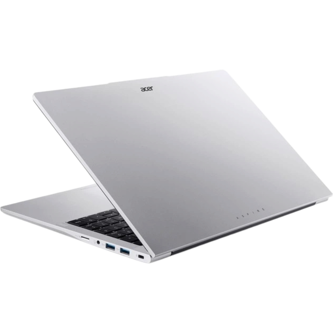 https://storage.alifshop.tj/media/images/alifshop/69779/noutbuk-acer-aspire-go-15-ag15-72p-799f-intel-core-7-150u-15-6-16-1024-gb-1791885483780-vcFCNXRi.png