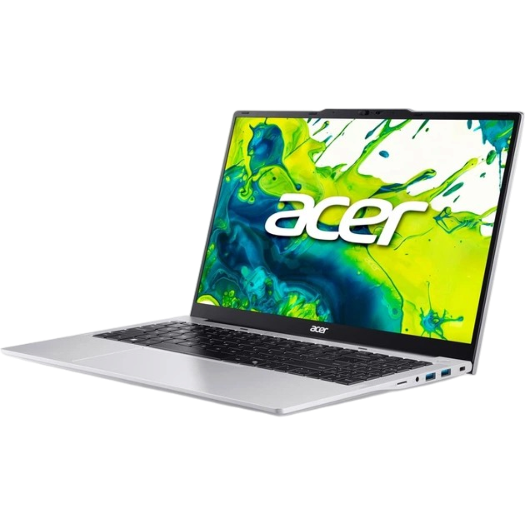 https://storage.alifshop.tj/media/images/alifshop/69779/noutbuk-acer-aspire-go-15-ag15-72p-799f-intel-core-7-150u-15-6-16-1024-gb-1791885483877-IVbOIpsy.png