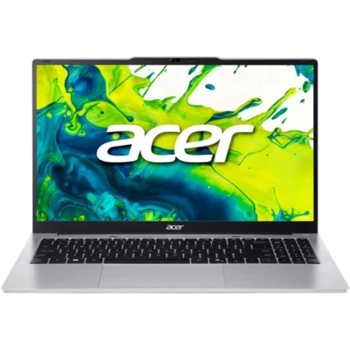 https://storage.alifshop.tj/media/images/alifshop/69779/noutbuk-acer-aspire-go-15-ag15-72p-799f-intel-core-7-150u-15-6-16-1024-gb-1791885483889-c11O5hNL-xl.webp