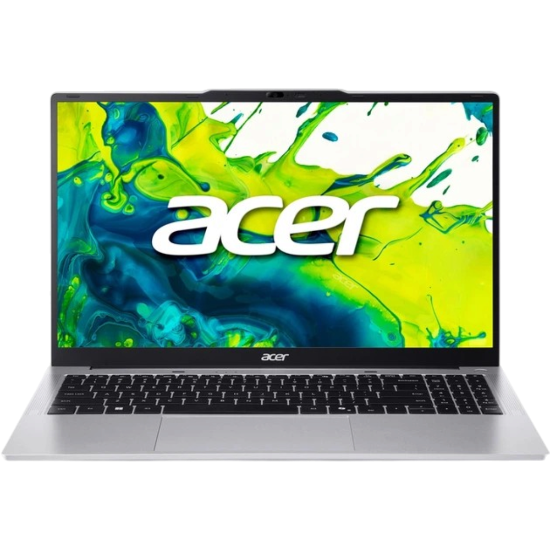 https://storage.alifshop.tj/media/images/alifshop/69779/noutbuk-acer-aspire-go-15-ag15-72p-799f-intel-core-7-150u-15-6-16-1024-gb-1791885483889-c11O5hNL.png