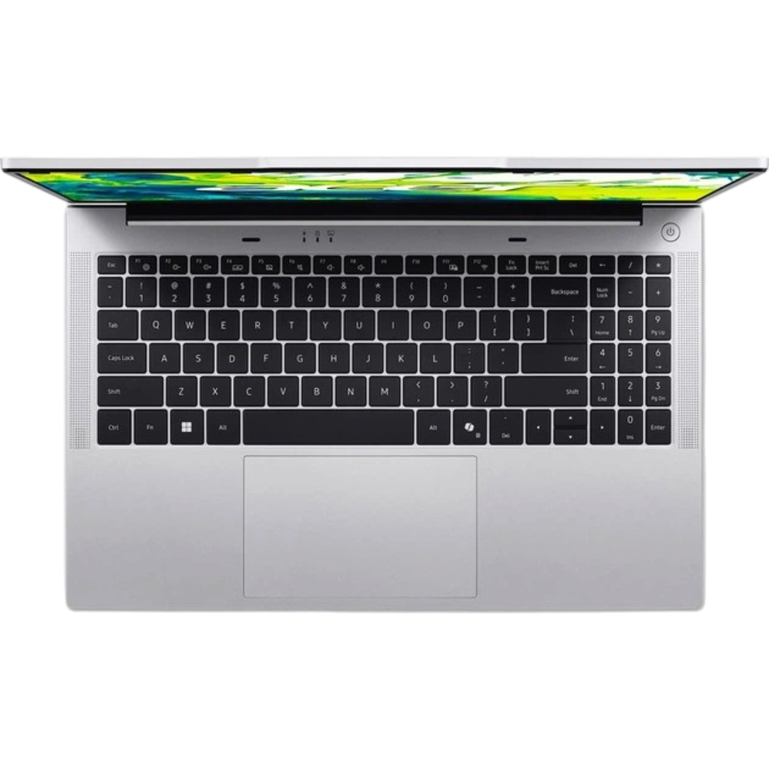 https://storage.alifshop.tj/media/images/alifshop/69779/noutbuk-acer-aspire-go-15-ag15-72p-799f-intel-core-7-150u-15-6-16-1024-gb-1791885483991-QU9PYqgj.png