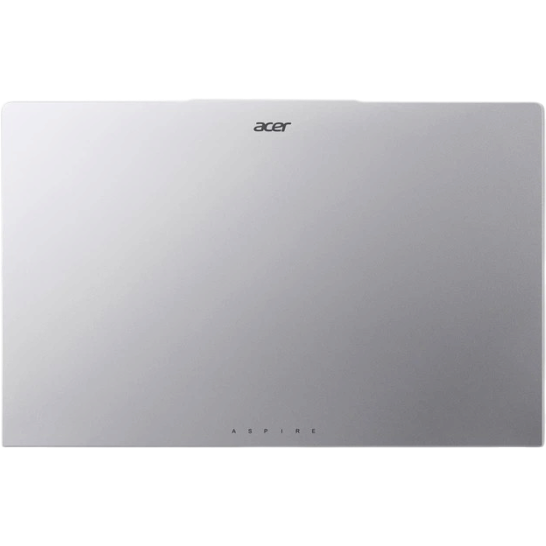 https://storage.alifshop.tj/media/images/alifshop/69779/noutbuk-acer-aspire-go-15-ag15-72p-799f-intel-core-7-150u-15-6-16-1024-gb-1791885484878-SeWw3tAZ.png