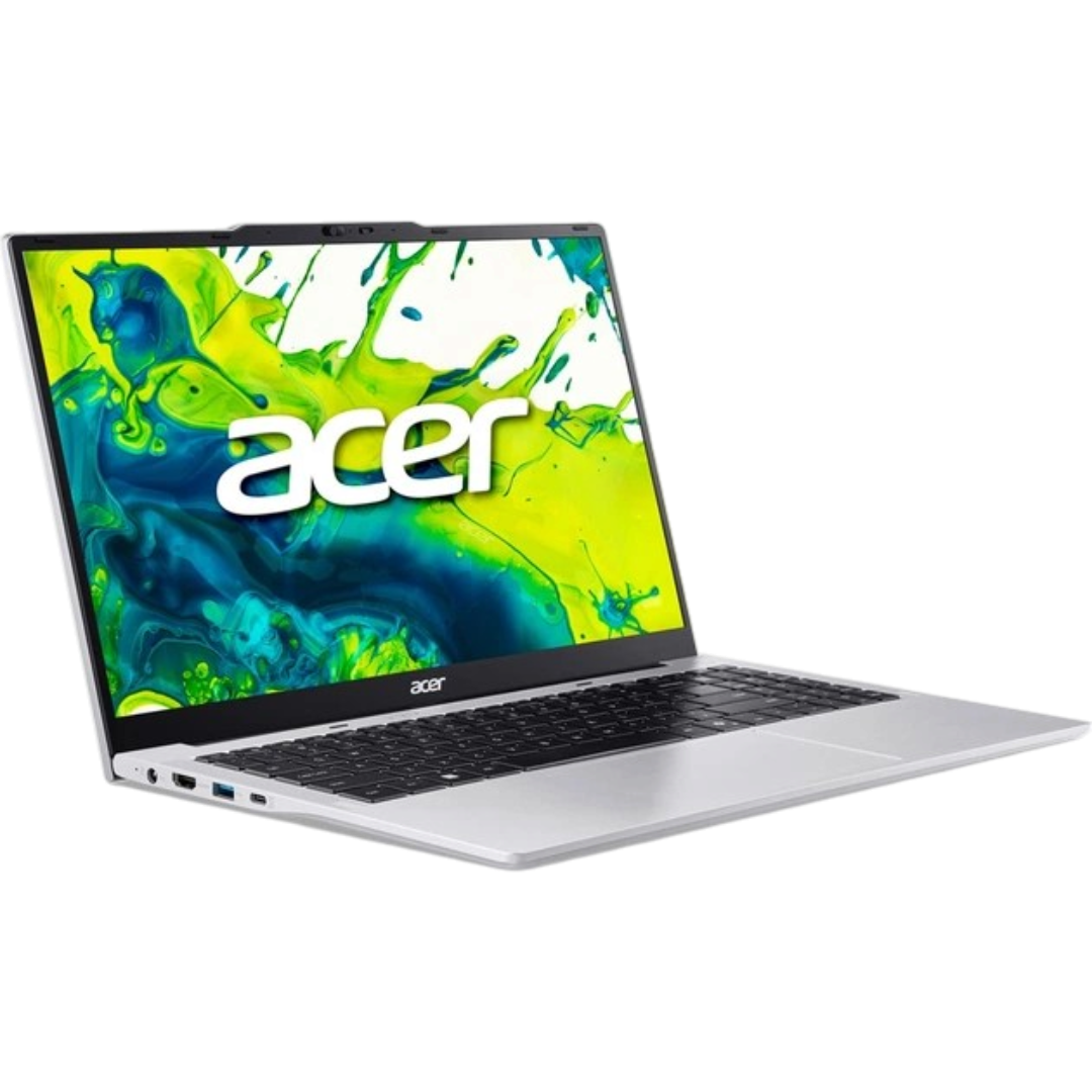 https://storage.alifshop.tj/media/images/alifshop/69779/noutbuk-acer-aspire-go-15-ag15-72p-799f-intel-core-7-150u-15-6-16-1024-gb-1791885489476-i0EyIWNj.png