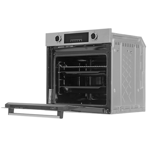 https://storage.alifshop.tj/media/images/alifshop/69780/duhovka-beko-bbie133002xd-cherno-seryy-copy-1791884999994-mUTQJ7KL.png