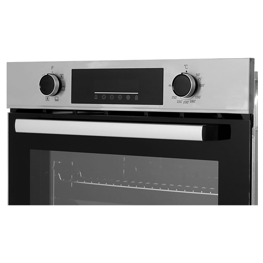 https://storage.alifshop.tj/media/images/alifshop/69780/duhovka-beko-bbie133002xd-cherno-seryy-copy-1791884999995-d3RvHMhj.png